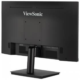 Monitor ViewSonic VA2406-H čierny

 obrázok produktu 5 z 8