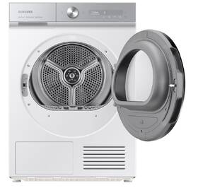 Sušička bielizne Samsung DV90BB9445GHS7 biela

 obrázok produktu 6 z 19