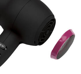 Fén Revlon Fast and Light RVDR5823E1 

 obrázok produktu 1 z 3