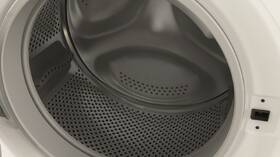Práčka so sušičkou Indesit BDE 107624 8WS EE 

 obrázok produktu 5 z 13