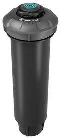 Zavlažovač Gardena 8233-20 

 obrázok produktu 2 z 4
