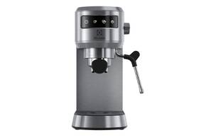 Pákový kávovar Electrolux E6EC1-6ST 

 obrázok produktu 3 z 17