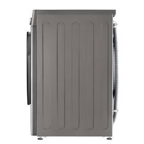 Práčka LG FSR7A04PG strieborná

 obrázok produktu 13 z 15