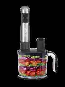 Ponorný mixér Concept TM5500 

 obrázok produktu 13 z 23