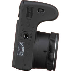 Digitálny fotoaparát Kodak ASTRO ZOOM AZ255 čierny

 obrázok produktu 7 z 10