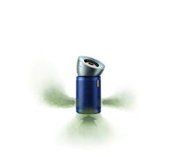 Čistička vzduchu Dyson Purifier Big+Quiet Formaldehyde BP03 

 obrázok produktu 9 z 25