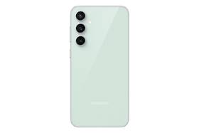 Mobilný telefón Samsung Galaxy S23 FE 5G 8 GB / 128 GB zelený

 obrázok produktu 5 z 9