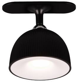 Stolná lampa Reality Maxima čierne

 obrázok produktu 3 z 5