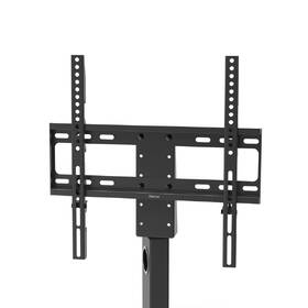 Stojan pre TV Hama stolný, nastaviteľný, pre uhlopriečky 32"-55", nosnosť 30 kg čierny

 obrázok produktu 1 z 9
