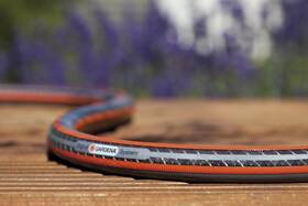 Hadica Gardena HighFLEX Comfort, 13 mm (1/2") 

 obrázok produktu 3 z 4