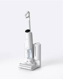 Viacúčelový vysávač Xiaomi Truclean W10 Ultra Wet Dry Vacuum biely

 obrázok produktu 5 z 19