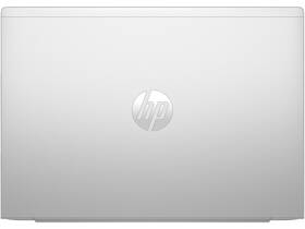 Notebook HP ProBook 465 G11 strieborný

 obrázok produktu 6 z 12