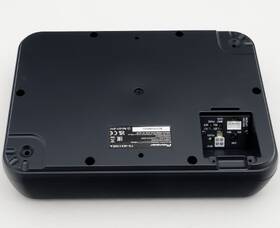 Subwoofer Pioneer TS-WX130EA čierny

 obrázok produktu 2 z 3