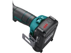 Doťahovák rázový EXTOL 8791810, 250Nm (s batériou) 

 obrázok produktu 2 z 7