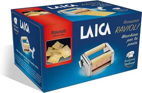 Vymeniteľný adaptér Laica APM007 

 obrázok produktu 2 z 2