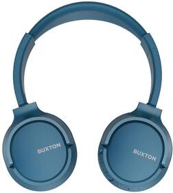 Slúchadlá Buxton BHP7300 

 obrázok produktu 1 z 5