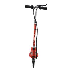 Elektrická kolobežka ELJET® DINO RED červená

 obrázok produktu 3 z 7
