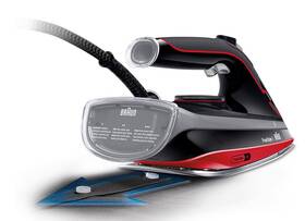 Žehlička Braun SI5057.RD červená

 obrázok produktu 2 z 8