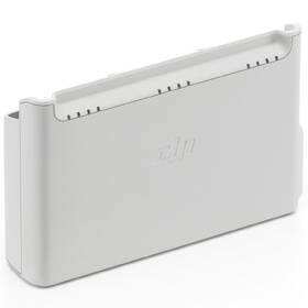 Nabíjačka DJI Neo Two-Way Charging Hub sivá

 obrázok produktu 2 z 6