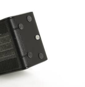Teplovzdušný ventilátor Black+Decker BXSH1800E čierny

 obrázok produktu 1 z 3