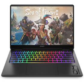 Notebook HP OMEN Transcend 14-fb0002nc čierny

 obrázok produktu 4 z 8