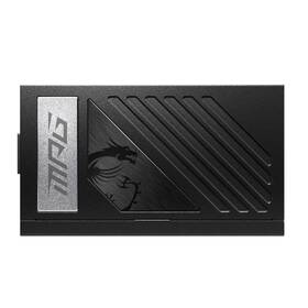 Zdroj MSI A1000G PCIE5 

 obrázok produktu 10 z 14