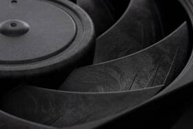 Ventilátor Noctua NF-A12x25-PWM chromax.black.swap čierny

 obrázok produktu 2 z 8