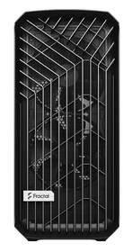 Case FRACTAL DESIGN Torrent čierna

 obrázok produktu 1 z 12