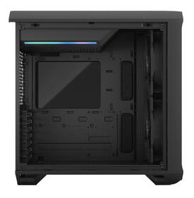 Case FRACTAL DESIGN Torrent Compact Tempered Glass Dark Tint čierna

 obrázok produktu 9 z 13