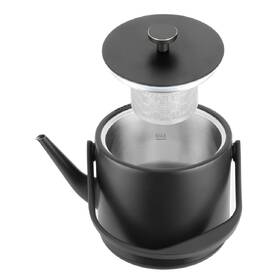 Rýchlovarná kanvica Catler BM 501 Victoria čierna

 obrázok produktu 2 z 9