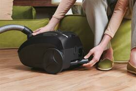 Podlahový vysávač Hoover HE105HM 011 HE1 čierny

 obrázok produktu 13 z 16