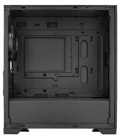 Case Cooler Master Elite 301 Lite čierna

 obrázok produktu 2 z 2