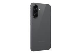 Mobilný telefón Samsung Galaxy A56 5G 8 GB / 128 GB čierny

 obrázok produktu 7 z 10