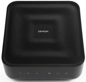 Zosilňovač Denon HOME AMP čierny

 obrázok produktu 10 z 14