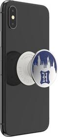Držiak PopSockets PopGrip Enamel Glitter Hogwarts 

 obrázok produktu 4 z 4