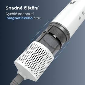 Styler AENO HS1 biela

 obrázok produktu 6 z 16