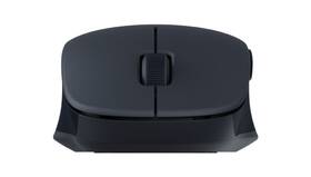 Myš Xiaomi Dual-mode Wireless Mouse 2 čierna

 obrázok produktu 3 z 4