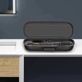 Styler Rowenta UB9820E0 Air Shape čierna

 obrázok produktu 6 z 9