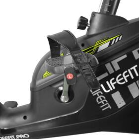 Rotoped LIFEFIT EB7200 

 obrázok produktu 8 z 8