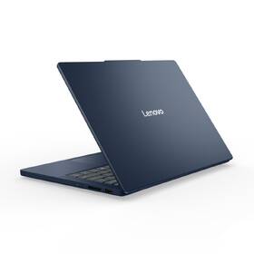Notebook Lenovo IdeaPad Slim 3 14IRH10 modrý

 obrázok produktu 6 z 11