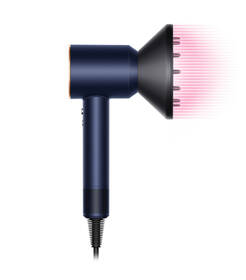 Fén Dyson Supersonic HD07 T3/T4 pruská modrá/medená medený

 obrázok produktu 7 z 16