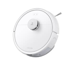Robotický vysávač Roborock Q7 BF White biely

 obrázok produktu 1 z 12