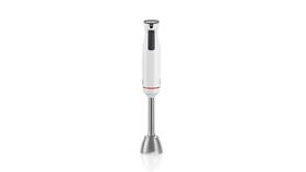 Ponorný mixér Bosch MSM4W410 čierny/biely

 obrázok produktu 2 z 11