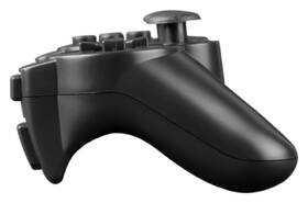 Gamepad Marvo GT-006 čierny

 obrázok produktu 4 z 5