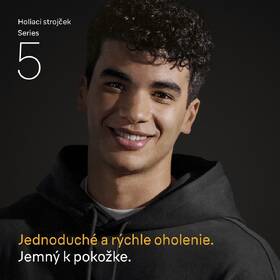 CombiPack Braun 54B čierny

 obrázok produktu 2 z 6