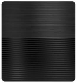 Externá DVD napaľovačka Connect IT 3v1 SlimDrive USB-C/A čierna

 obrázok produktu 3 z 5