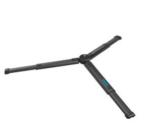 Statív GoPro Tripod + Ball Head čierna

 obrázok produktu 5 z 12