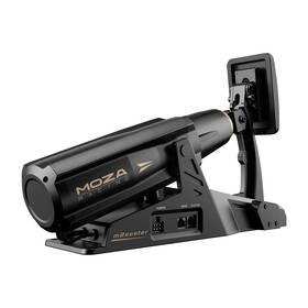 Pedále Moza Racing mBooster (PC) hliník

 obrázok produktu 5 z 16