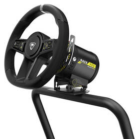 Volant Turtle Beach VelocityOne Race KD3 Direct Drive - PC, Xbox One/Series čierny

 obrázok produktu 7 z 10