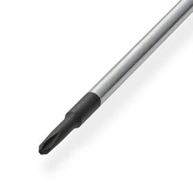 Súprava na opravu elektroniky iFixit Marlin IF145-396-2 

 obrázok produktu 4 z 6